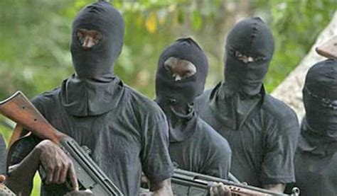jordan chua|Armed men kidnap Chinoy businessman in Negros .
